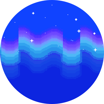 avrora